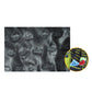 👣Recomandare din medicina tradițională chineză——Un covor confortabil pentru masaj plantar prin acupresură, ideal pentru relaxare👏