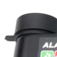 📢📢 50% REDUCERE !!⏰ Blocare de disc de frână cu alarmă 110dB，pentru motociclete și biciclete