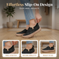 📢📢40% REDUCERE !! ⏰Adidași confortabili cu platformă și toc ascuns