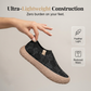📢📢40% REDUCERE !! ⏰Adidași confortabili cu platformă și toc ascuns