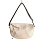 🔥Reducere de 50%✨ Geantă crossbody din piele PU moale, elegantă și practică