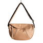 🔥Reducere de 50%✨ Geantă crossbody din piele PU moale, elegantă și practică