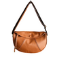 🔥Reducere de 50%✨ Geantă crossbody din piele PU moale, elegantă și practică