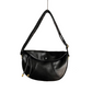 🔥Reducere de 50%✨ Geantă crossbody din piele PU moale, elegantă și practică