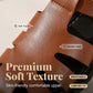 💥Ofertă limitată la 40%🔥Sandale cu platformă vintage, respirabile și confortabile, pentru purtare zilnică