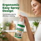 ⭐ 50% REDUCERE ACUM! 🧴Spray de bucătărie pentru îndepărtarea grăsimii – Curățare eficientă a cuptorului și a aragazului