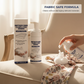 🧽Curățător cu spumă pentru saltele, potrivit pentru multiple suprafețe
