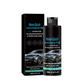 🚗Ofertă limitată: reducere de 50% 💥REDUCERE! Spray de Acoperire Ceramică Nano Hidrofobă