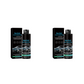 🚗Ofertă limitată: reducere de 50% 💥REDUCERE! Spray de Acoperire Ceramică Nano Hidrofobă