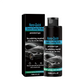 🚗Ofertă limitată: reducere de 50% 💥REDUCERE! Spray de Acoperire Ceramică Nano Hidrofobă