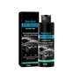 🚗Ofertă limitată: reducere de 50% 💥REDUCERE! Spray de Acoperire Ceramică Nano Hidrofobă