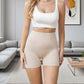 🔥 SET CU 4 BUCĂȚI! Chiloți modelanți femei talie înaltă, confort maxim, ascund grăsimea abdominală, redau silueta subțire