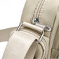 ✨ 👜Geantă Crossbody Casual din Nailon pentru Femei – Impermeabil și cu capacitate mare