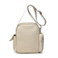 ✨ 👜Geantă Crossbody Casual din Nailon pentru Femei – Impermeabil și cu capacitate mare