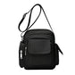 ✨ 👜Geantă Crossbody Casual din Nailon pentru Femei – Impermeabil și cu capacitate mare