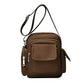 ✨ 👜Geantă Crossbody Casual din Nailon pentru Femei – Impermeabil și cu capacitate mare