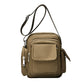 ✨ 👜Geantă Crossbody Casual din Nailon pentru Femei – Impermeabil și cu capacitate mare