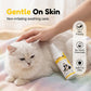 🔥Reducere de 50%🎁Spray repelent pentru animale de companie cu formulă delicată