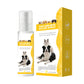 🔥Reducere de 50%🎁Spray repelent pentru animale de companie cu formulă delicată