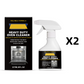 Spray de curățare pentru cuptoare——pentru uz intens