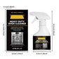 Spray de curățare pentru cuptoare——pentru uz intens
