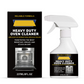 Spray de curățare pentru cuptoare——pentru uz intens