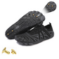 👟Pantofi Barefoot cu Cupru pentru Împământare – Confort, Stabilitate și Conexiune cu Natura