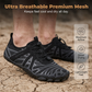 👟Pantofi Barefoot cu Cupru pentru Împământare – Confort, Stabilitate și Conexiune cu Natura