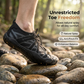 👟Pantofi Barefoot cu Cupru pentru Împământare – Confort, Stabilitate și Conexiune cu Natura