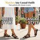 👡 Sandale Plate Femei cu Curele în Cruce – Stilate, Confortabile și Ideale pentru Orice Zi de Vară