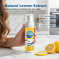 Multi-Purpose Foam Cleaner for Kitchen & Home