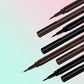 ✨ Desenează linii precise – eyeliner lichid cu vârf ultra-subțire