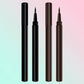 ✨ Desenează linii precise – eyeliner lichid cu vârf ultra-subțire