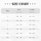 🔥 Women's Casual Long Sleeve Denim Jumpsuit
