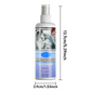 ✨Spray instant pentru sticlă mată, care asigură intimitate