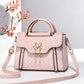 📢Ofertă limitată: 40% reducere👜Geantă elegantă pentru femei din piele PU, tip crossbody