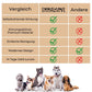 🔥Reduceri de vară de 50%🧊Covoraș răcoritor premium pentru animale de companie