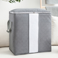 📦 50% REDUCERE! ✨ Geantă de depozitare de mare capacitate🏡