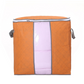 📦 50% REDUCERE! ✨ Geantă de depozitare de mare capacitate🏡
