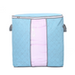 📦 50% REDUCERE! ✨ Geantă de depozitare de mare capacitate🏡