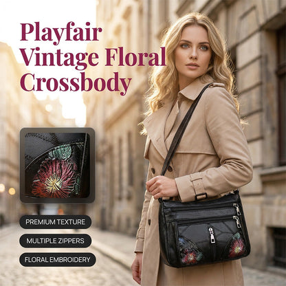 👜  Geantă de umăr la modă, cu capacitate mare — atât elegantă, cât și rezistentă ✨