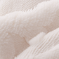 🛋️ Husă Antiderapantă pentru Canapea din Blană Artificială de Iepure – Confort și Eleganță cu Design Reliefat