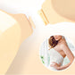 Copricapezzoli in silicone push-up invisibili e senza cuciture