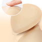 Copricapezzoli in silicone push-up invisibili e senza cuciture