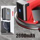 ⏳Ofertă limitată:🔥Reducere imediată de 300 lei——Dispozitiv electric de ridicare cu ventuză pentru gresie și sticlă