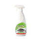 Spray Degresant Greu pentru Bucătărie