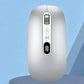 ⏳Reducere de 50% pentru o perioadă limitată⏰Mouse wireless cu comandă vocală inteligentă bazată pe AI🖱️💬