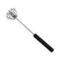 🔥Ofertă specială pentru ultimele trei zile: cumpără 1 și primești 2 gratis！！🔥🥚 Bătător Oua Manual Inox: Semiautomat, Eficient!