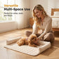 Protector de canapea pentru animale de companie Value Bolstered