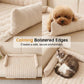 Protector de canapea pentru animale de companie Value Bolstered